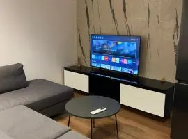 Renas apartment1