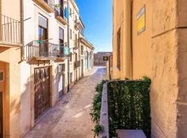 Trinquet by Unik Vacation