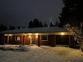 House Lähde