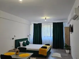 DIDI Apartament