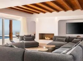 Ria Mar Villas & Suites by Live&Travel
