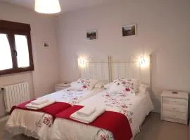 Casa de la Presa