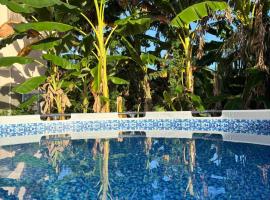 La J&eacute;m&eacute;li