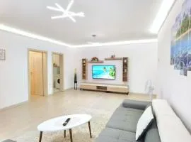 Exclusive Apartment SIBIU