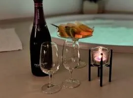 Suite Bimbà