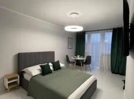 Luxury Apartments Kamienna Góra