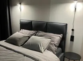 Apartament NP