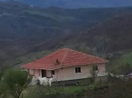 Vila Redi