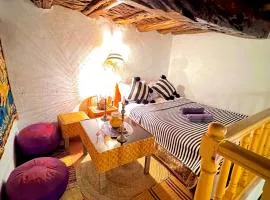 Riad Dar Mami