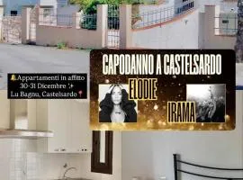 Residence L'Ancora