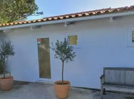 Quinta da pêra rocha