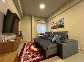 Tu lugar en Ciudad Del Este Dpto 301