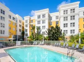 Residence Inn by Marriott Daytona Beach Speedway/Airport