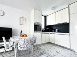 Modern Apartment Las Américas Troya Beach