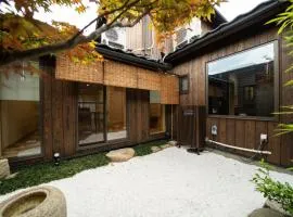 御屋 荷