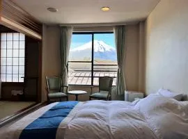 初聚 SHOSHU hotel