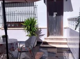 Casa Gares