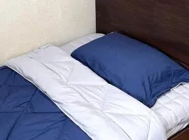 Jangwon Livingtel & Guesthouse