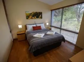 Southern Ocean Retreats - Deep Creek National Park