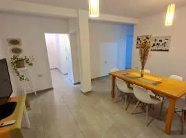 Departamento CAYETANO 2