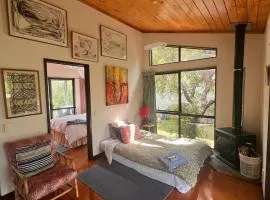 Whangapoua Paradise