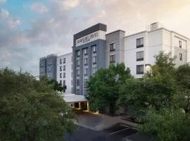 SpringHill Suites Austin South