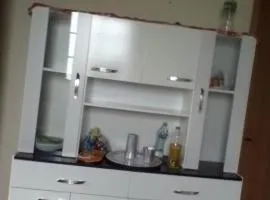 Sítio Paraíso