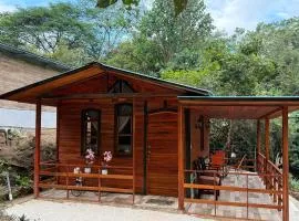 Colonial Guanacaste Villas