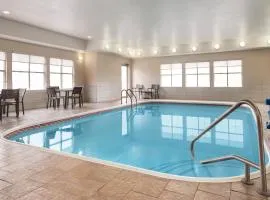 Residence Inn Kansas City Independence