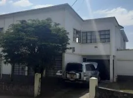 Casa para ferias manizales