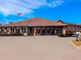 Park Inn by Radisson
