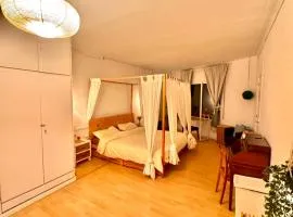 Casa Clot