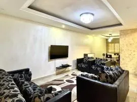 House C7