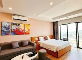 TMS Luxury Quy Nhon - KAKA House