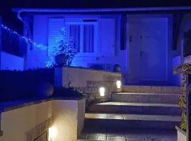 Chez Maurizio