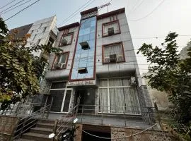 Kamal Dham