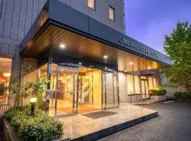 Omura Central Hotel