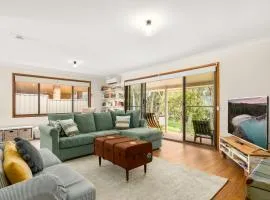 Aqua by Experience Jervis Bay