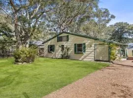 9 Margaret Street Hawks Nest