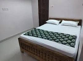 AMC Homestay