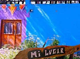 Hostel Mi Lugar
