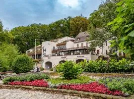Hotel U Kozicky