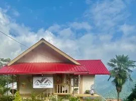 The Tranquil Farm Stay
