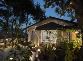 Vanshivat Homestay