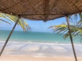 Oasis em Praia Azul