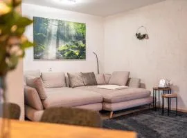Ferienhaus Rosenheim I Billiard I Garden
