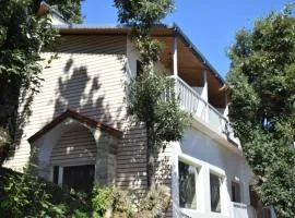 Treecasa Resort
