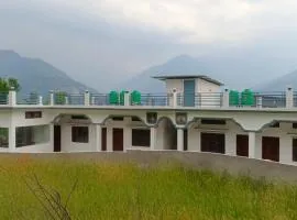 Himadri Homestay