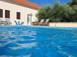 Kuća za odmor Mira