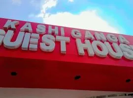 Kashi Ganga Guest House